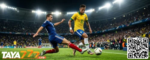England vs. Croatia Preview & Portugal Updates | June 15-21